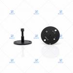 FUJI NXT H01 H02 7.0MM NOZZLE R36-070-260 AA08000 for sale