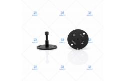 China FUJI NXT H01 H02 7.0MM NOZZLE R36-070-260 AA08000 supplier