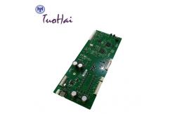 China ATM Machine Diebold 5500 Control Board PCBA AFD 49-267153-000A supplier