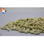 Sodium Isoamyl Xanthate (SIAX) Has A Good Effect On The Flotation Of Copper-nickel Sulfide Ores for sale