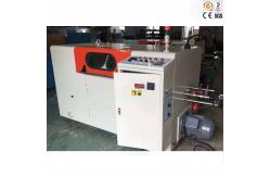 China Copper Wire Stranded 630mm High Speed Twisting Machine For 1.5mm2-16mm2 supplier
