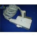 GE 10L Neonatal Used Ultrasound Probe Linear Array