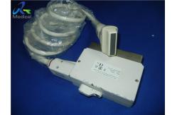 China GE 10L Neonatal Used Ultrasound Probe Linear Array supplier