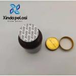 Protective Seal Cap Liners Foam Cap Liner Seal Gasket Lid Wad For Medicine Bottle for sale