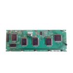 DMF5005NYJ-LY LCD Screen 5.2 inch 240*64 LCD Panel for Industrial. for sale