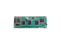 China DMF5005NYJ-LY Industrial LCD Screen Display 5.2 Inches 240×64 47PPI Rectangle supplier