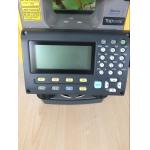 Topcon Total Station GM105 Machine High Precision Total Station Instrument
