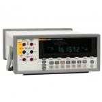 100% New Original Precision Measuring Desk Instrument Digital Multimeter Weight 2.1kg for sale