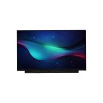 13.3 inch 1920*1080 LCD Screen NE133FHM-N56 for sale