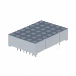 LTP-1557AKR for sale