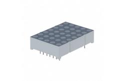 China LTP-1457AKA supplier
