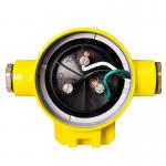 Advanced Offshore 80w Explosion Proof Led Tube Light With Atex