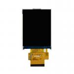 2.4 Inch 240x320 IPS RGB ALL ST7789V  TFT LCD Display
