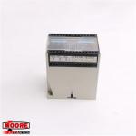 942-M0A-2D-1G1-220S  Honeywell  Electronic Control Box