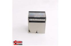 China 942-M0A-2D-1G1-220S  Honeywell  Electronic Control Box supplier