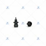 31A YAMAHA NOZZLE 0603 KM0-M711A-31X Nozzle Assembly for sale