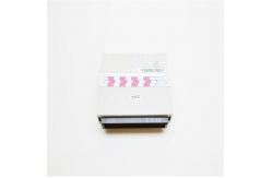 China WESTINGHOUSE  | 1C31132G01  |  Analog Output Module supplier