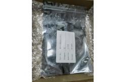 China MSP430FR59691IRGZT TI 48-VQFN Integrated Circuits Components supplier