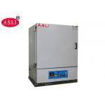 Environmental Test Chamber / Automatic High Temperature Ovens For Industrial