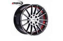 China JANTX1N6167US supplier