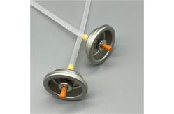 China Industrial-strength Water-based Insecticide Valve for Warehouses with Wide Coverage supplier