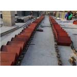 Mineral Ore Transportation Bucket Elevator For Sale for sale