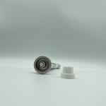 Advanced Bag on Valve for Personal Care - 300ml Specification for sale