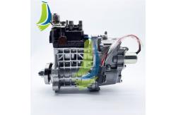 China 729932-51360 Fuel Injection Pump Assy 72993251360 4TNV94 Engine supplier
