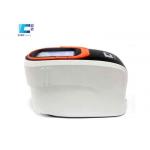 0-200% Measurement Range Portable Color Spectrophotometer For Yarn / Textile / Garment for sale