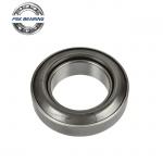 VKC3502 Clutch Release Bearing Manufactured Applicable For The TOYOTA And DAIHATSU for sale