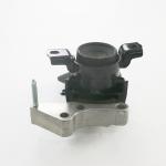 Alphard GRS50 Toyota Engine Mounting Rubber 12305-31031/12305-31030/12305-31020 for sale
