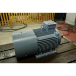 Alternative Energy 10Kw Permanent Magnet Generator Long Lifespan for sale