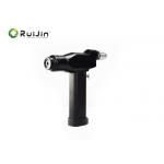 Black 4.0NM Medical Bone Drill Orthopedic Saw And Drill Stainless steel for sale