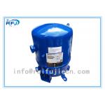 Maneurop Piston compressor MT72 / MTZ 72  6HP  380-460V/3/50-60HZ for sale