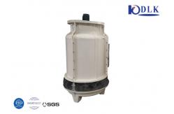 China Scrap Aluminum Tube 25t Vertical Baler Machine Hydraulic Press supplier