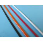 Polymer 0.03mm Plastic Coated Steel Cable Clothing Book Binding for sale