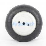 W013587451 Firestone Industrial Single Convoluted Air Spring for Material Transfer