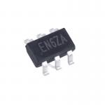 SILERGY SY8201ABC IC COMPONENTS Stm32g4a1cet6 Tl331idbvrq1 for sale