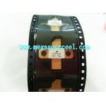 RF Power Transistors BLS3135-50 Microwave power transistor  RF Power Transistors for sale