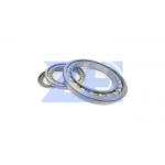 Suitable For Excavator Slewing Bearings 180BA2256 180ba8856  Size 180x225x22 for sale
