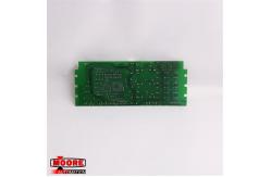 China 1336-PB-SP2C 74101-502-57 AB AB Circuit Board supplier