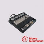 51196694-350/U1 AID-3 9395-00379-034/B  Honeywell  IKB Keyboard