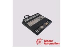 China 51196694-350/U1 AID-3 9395-00379-034/B  Honeywell  IKB Keyboard supplier