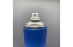 China Precision Facial Water Spray Valve for Refreshing Hydration and Skincare supplier
