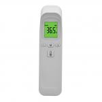 High Resolution Medical Digital Thermometer for sale