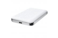 China 150mbps Wireless 4g Lte Mobile Hotspot Router Wifi Pocket Universel supplier