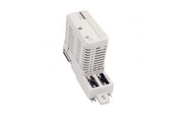 China ABB CI854AK01 3BSE030220R1 Communication Interface Module supplier