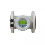 ABB Original 266MST 266DSH 266SHS Differential Pressure Sensor Differential Pressure Transmitter