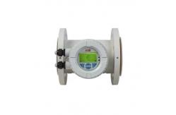 China ABB Original 266 Series Differential Pressure Sensor Differential Pressure Transmitter supplier