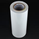Self Adhesive Vinyl PES Hot Melt Glue Sheets For Pvc Edge Banding for sale